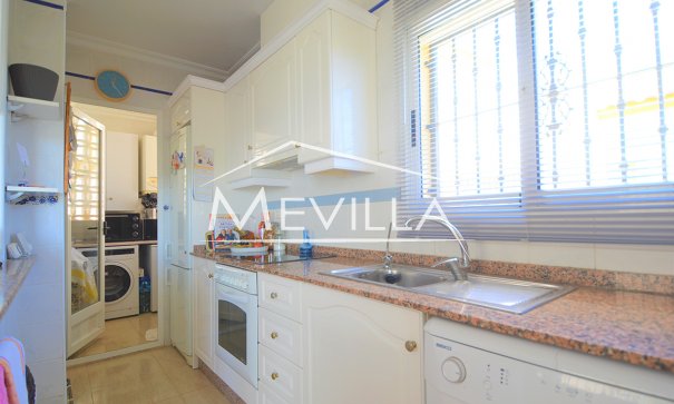 Resales - Villa - Orihuela Costa - Villamartin