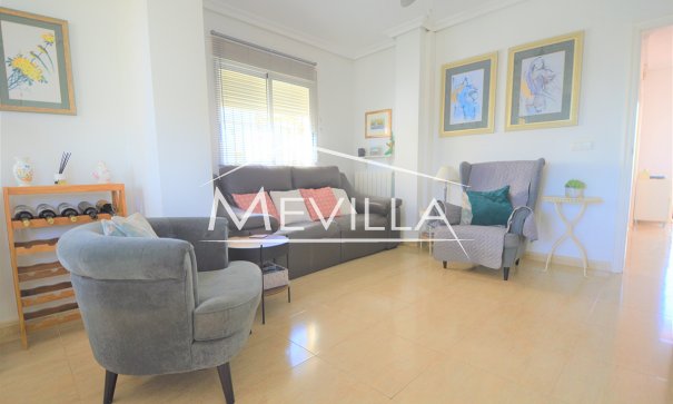 Resales - Villa - Orihuela Costa - Villamartin