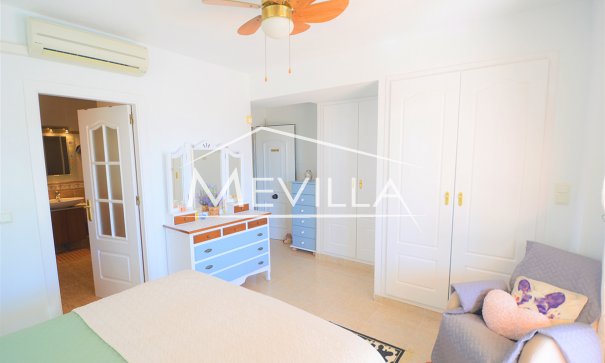 Resales - Villa - Orihuela Costa - Villamartin