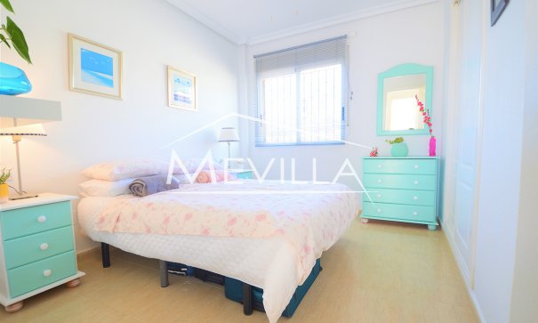 Resales - Villa - Orihuela Costa - Villamartin