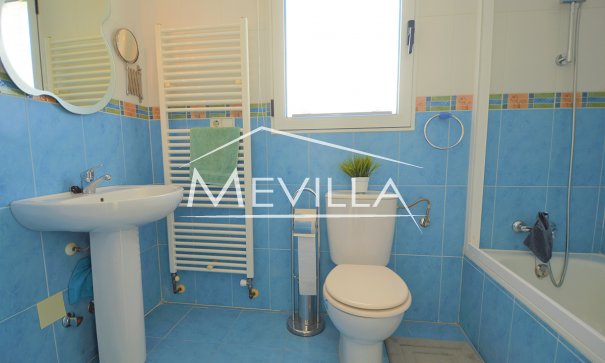 Resales - Villa - Orihuela Costa - Villamartin