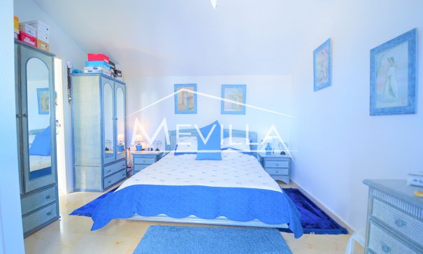 Resales - Villa - Orihuela Costa - Villamartin