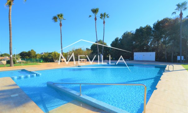 Resales - Villa - Orihuela Costa - Villamartin