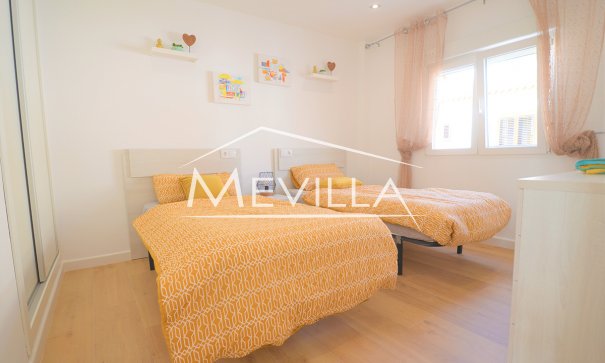 Resales - Townhouse - Orihuela Costa - Playa Flamenca