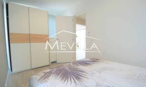 Resales - Villa - Orihuela Costa - Playa Flamenca