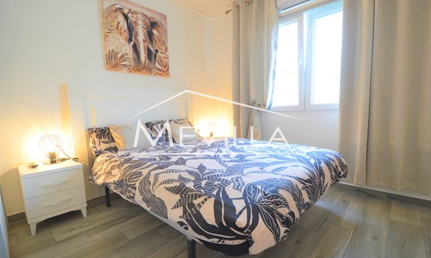 Resales - Villa - Orihuela Costa - Playa Flamenca