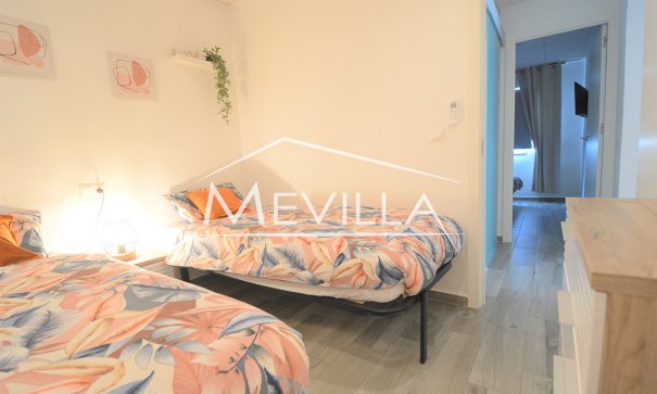 Resales - Villa - Orihuela Costa - Playa Flamenca