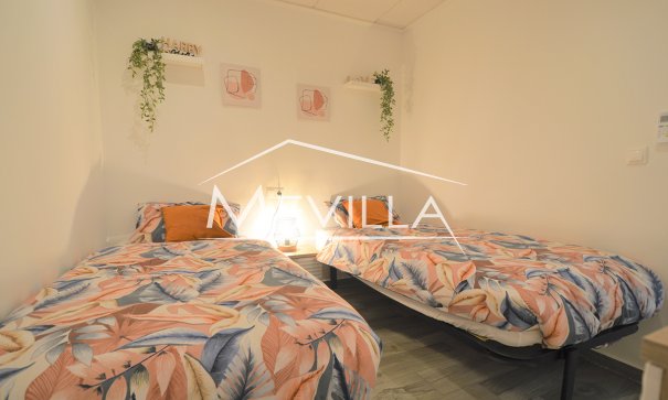 Resales - Villa - Orihuela Costa - Playa Flamenca