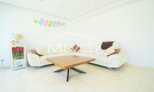 Resales - Villa - Orihuela Costa - La Zenia