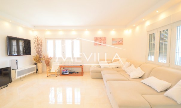 Resales - Villa - Orihuela Costa - La Zenia