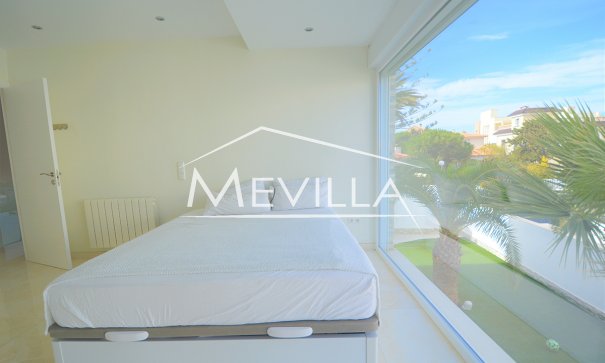 Resales - Villa - Orihuela Costa - La Zenia