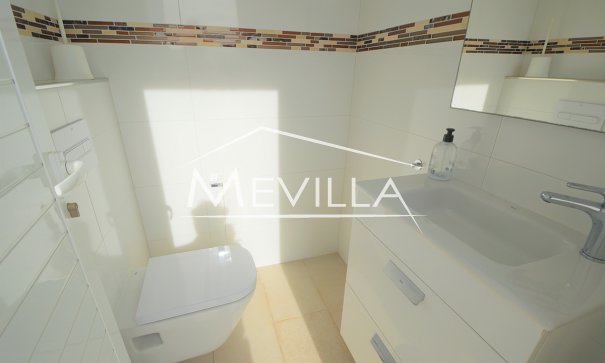 Resales - Villa - Orihuela Costa - La Zenia