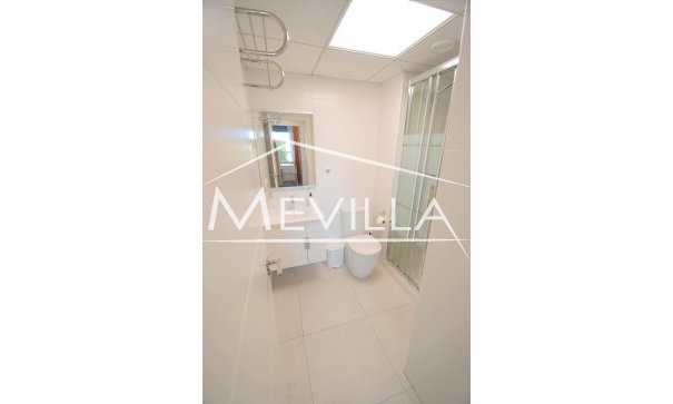 Resales - Flat / Apartment - Orihuela Costa - Mil Palmeras