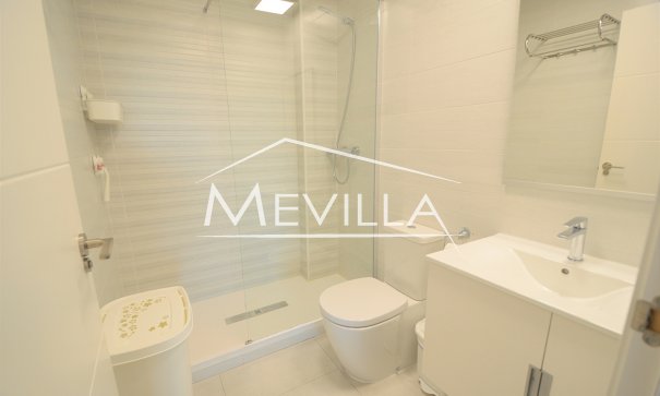 Resales - Flat / Apartment - Orihuela Costa - Mil Palmeras