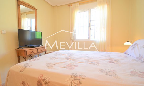 Verkäufe - Reihenhaus - Orihuela Costa - Playa Flamenca