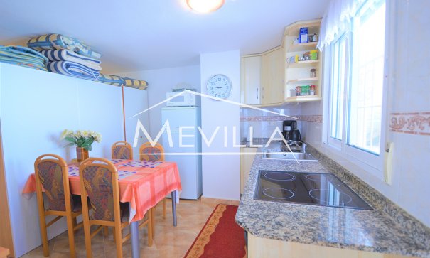 Reventas - Chalet / Villa - Orihuela Costa - Villamartin
