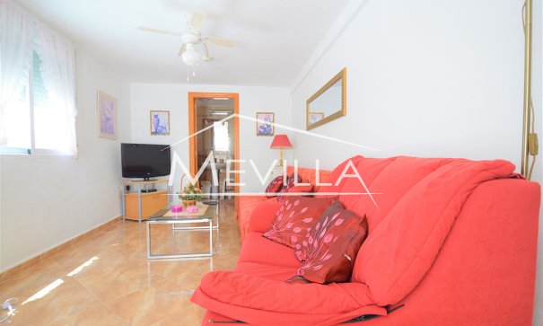 Reventas - Chalet / Villa - Orihuela Costa - Villamartin