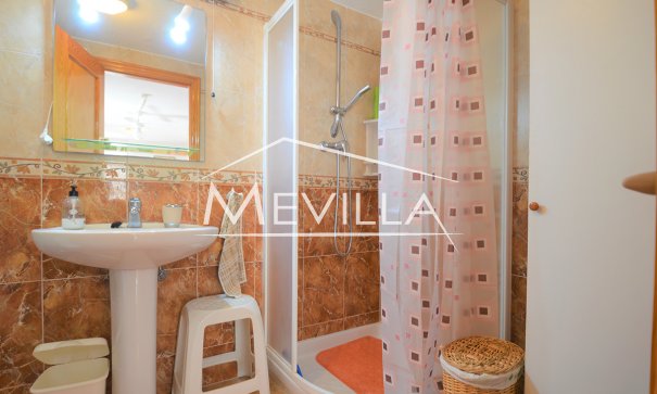 Reventas - Chalet / Villa - Orihuela Costa - Villamartin