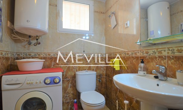 Reventas - Chalet / Villa - Orihuela Costa - Villamartin