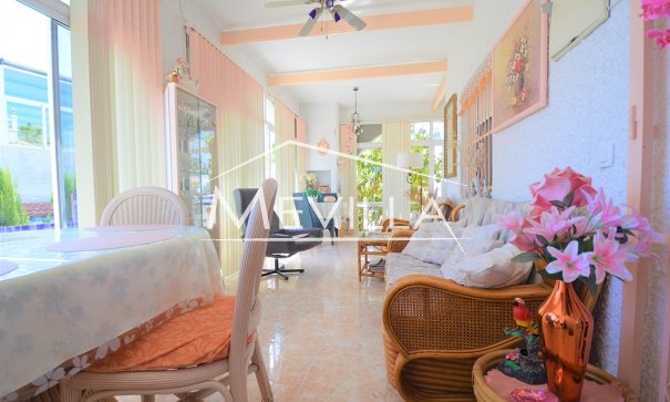 Reventas - Chalet / Villa - Orihuela Costa - Villamartin