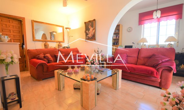 Reventas - Chalet / Villa - Orihuela Costa - Villamartin