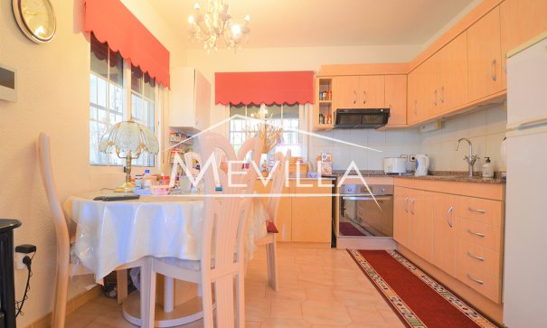 Reventas - Chalet / Villa - Orihuela Costa - Villamartin