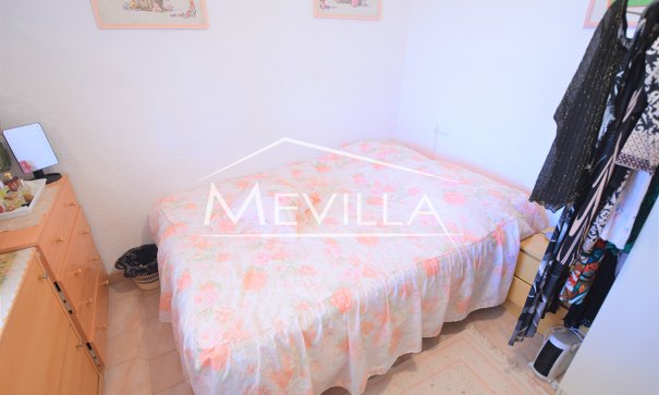 Reventas - Chalet / Villa - Orihuela Costa - Villamartin