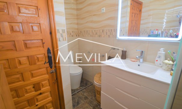 Reventas - Chalet / Villa - Orihuela Costa - Villamartin