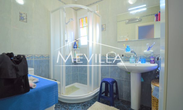 Reventas - Chalet / Villa - Orihuela Costa - Villamartin