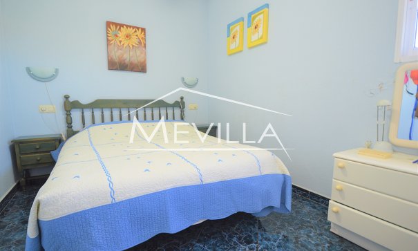 Reventas - Chalet / Villa - Orihuela Costa - Villamartin
