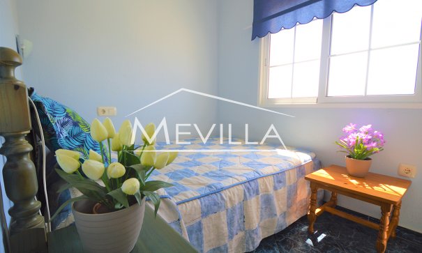 Reventas - Chalet / Villa - Orihuela Costa - Villamartin
