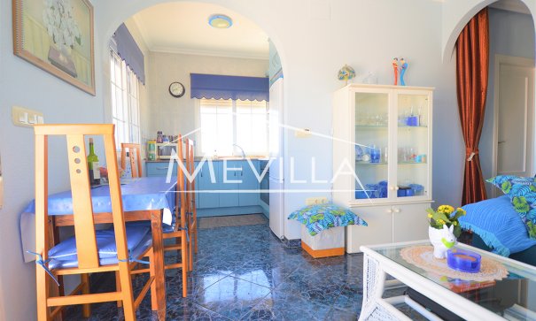 Reventas - Chalet / Villa - Orihuela Costa - Villamartin