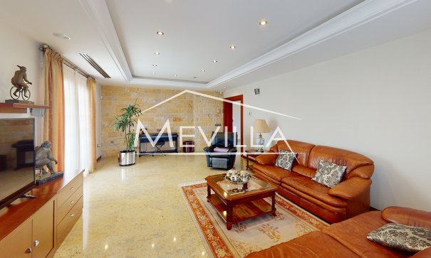 Resales - Villa - San Miguel de Salinas