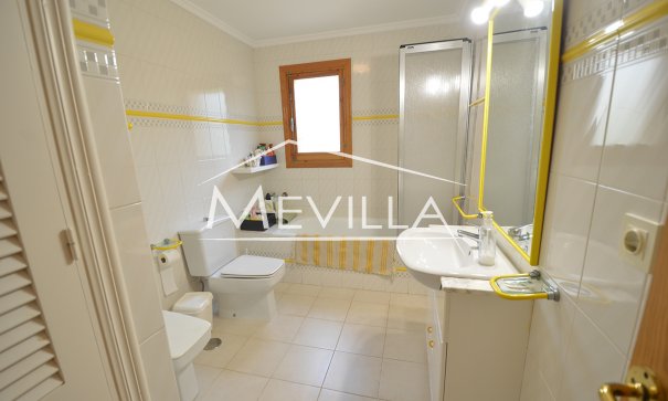 Resales - Villa - Orihuela Costa - Cabo Roig