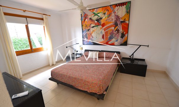 Resales - Villa - Orihuela Costa - Cabo Roig