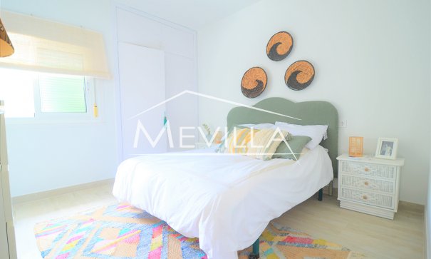 Reventas - Chalet / Villa - Orihuela Costa - Campoamor