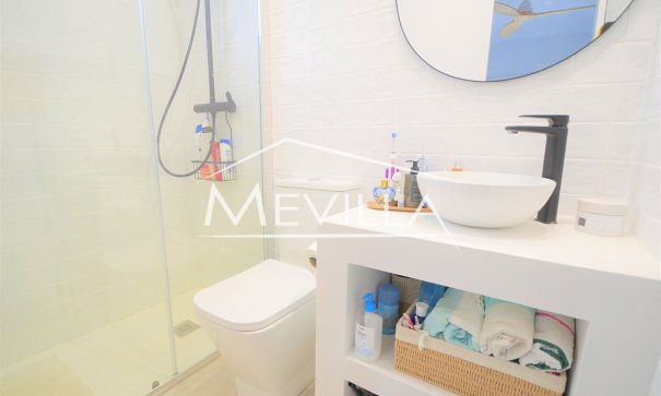 Reventas - Chalet / Villa - Orihuela Costa - Campoamor