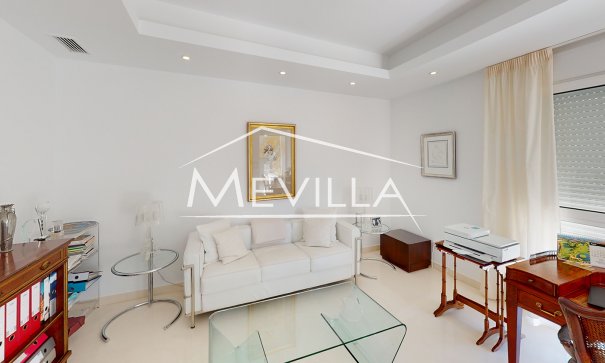 Resales - Villa - Orihuela Costa - Cabo Roig