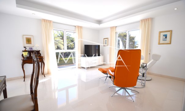 Resales - Villa - Orihuela Costa - Cabo Roig