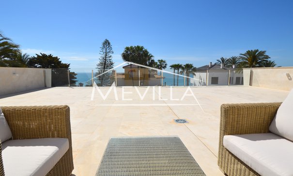 Reventas - Chalet / Villa - Orihuela Costa - Cabo Roig