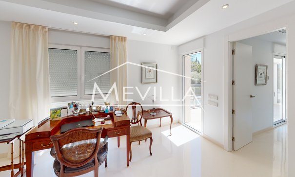 Verkäufe - Villa - Orihuela Costa - Cabo Roig