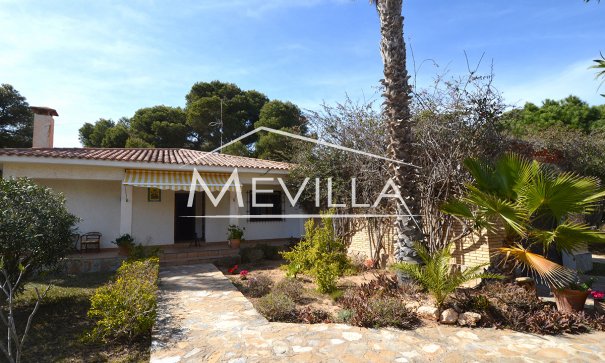 Reventas - Terreno - Orihuela Costa - Cabo Roig