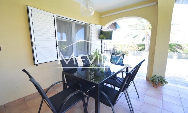 Reventas - Chalet / Villa - Orihuela Costa - Cabo Roig