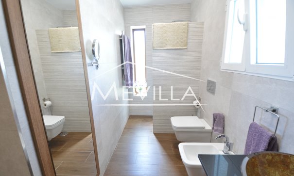 Resales - Villa - Orihuela Costa - Cabo Roig