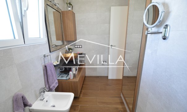 Resales - Villa - Orihuela Costa - Cabo Roig