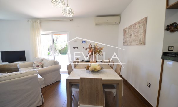 Resales - Villa - Orihuela Costa - Cabo Roig