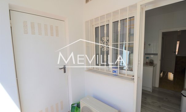 Resales - Townhouse - Orihuela Costa - Playa Flamenca