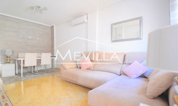 Resales - Townhouse - Orihuela Costa - Playa Flamenca