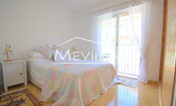 Resales - Townhouse - Orihuela Costa - Playa Flamenca