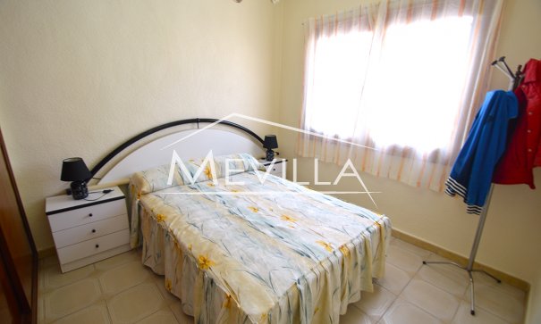 Resales - Villa - Orihuela Costa - La Zenia